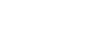 eXp Realty - White-01
